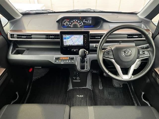 Car thumbnail 2