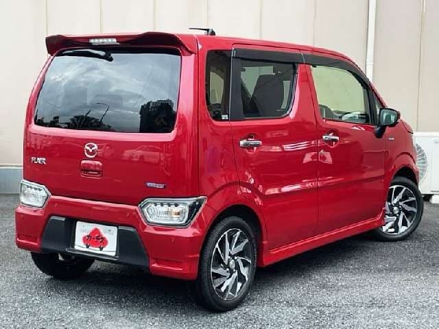 Car thumbnail 3