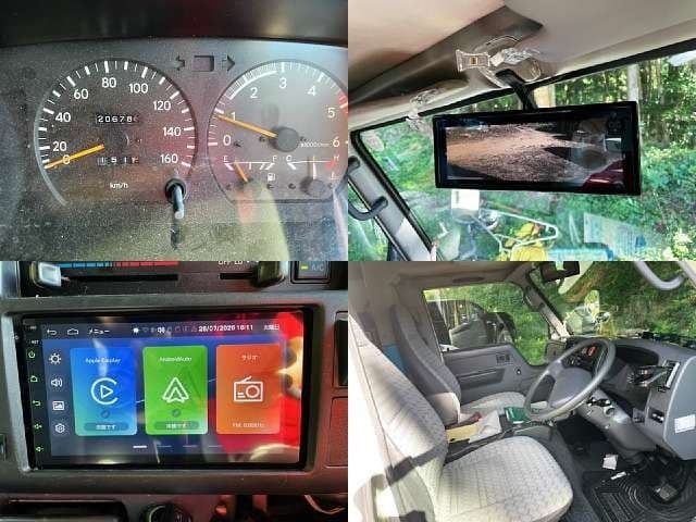 Car thumbnail 4