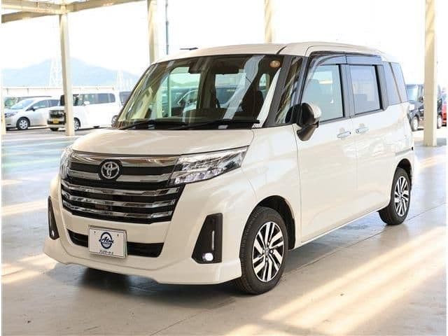 Car image 1