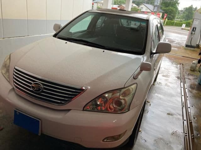 Car thumbnail 3