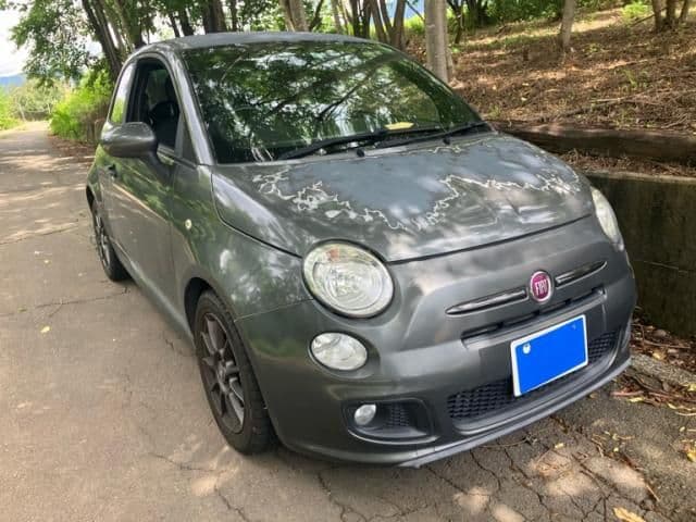 Car thumbnail 2
