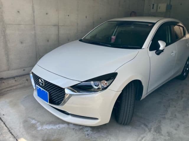 Car thumbnail 2