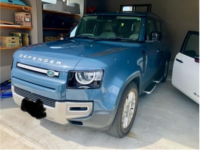 ROVER