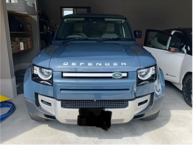 Car thumbnail 2