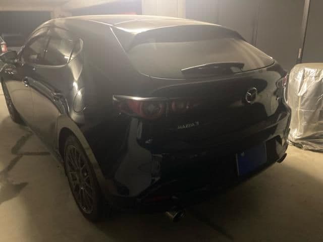 Car thumbnail 4