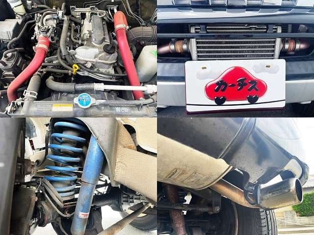 Car thumbnail 4