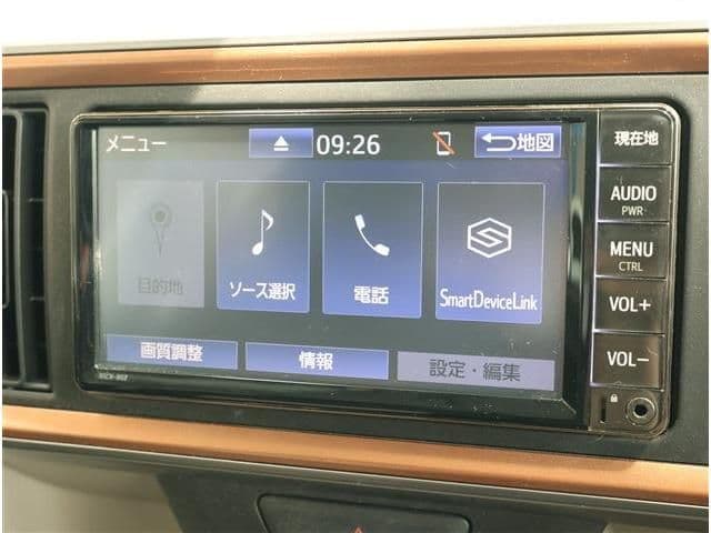 Car thumbnail 3
