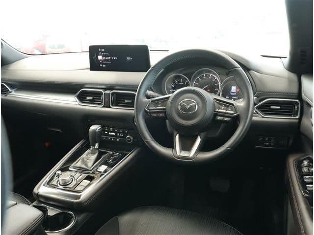 Car thumbnail 2