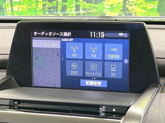 Car thumbnail 4
