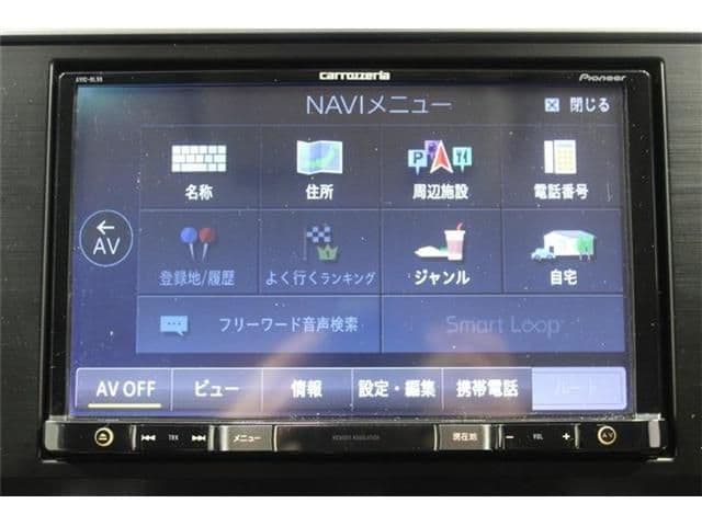 Car thumbnail 4