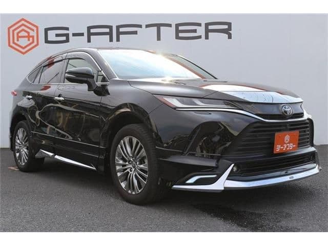 Car thumbnail 3
