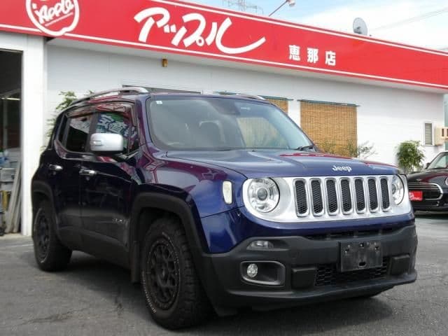 Car thumbnail 4