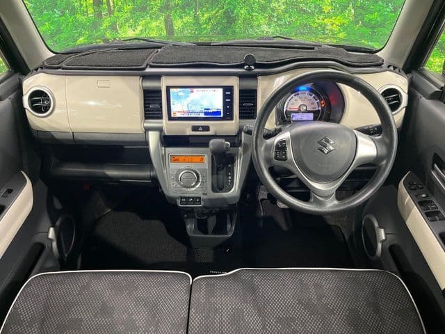 Car thumbnail 2