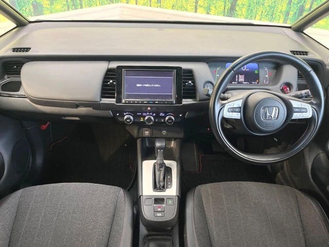 Car thumbnail 2