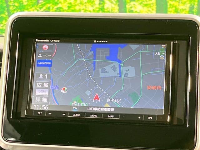 Car thumbnail 4