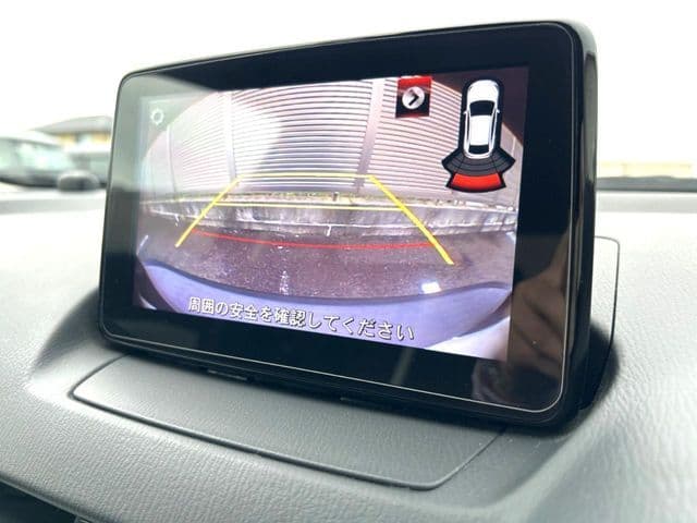 Car thumbnail 4