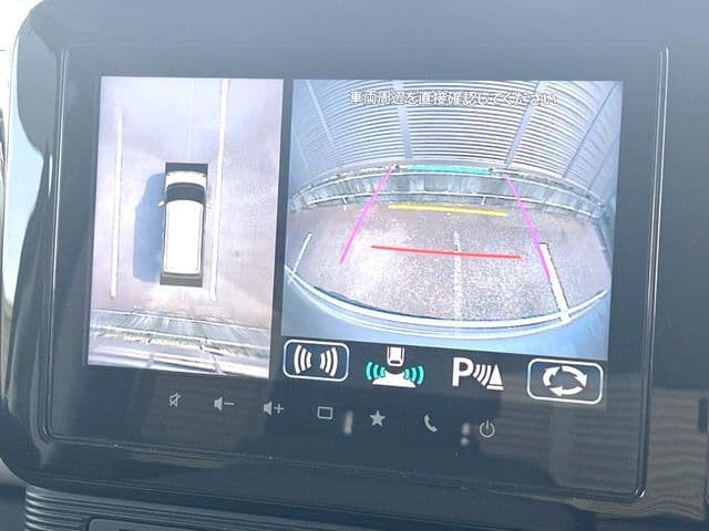 Car thumbnail 4