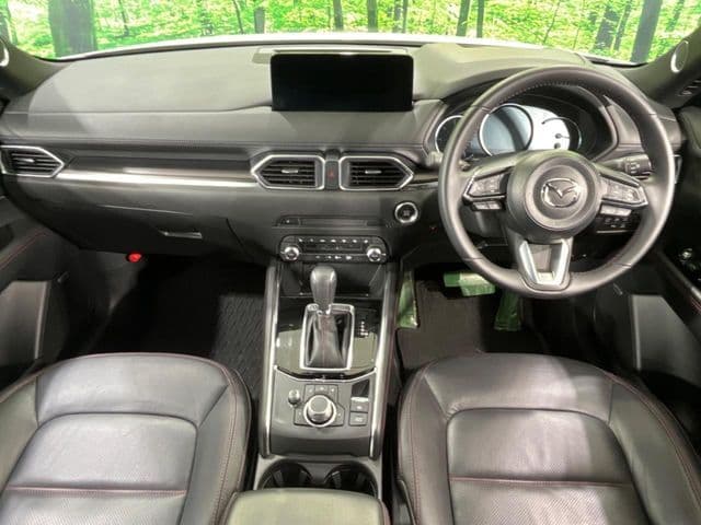 Car thumbnail 2