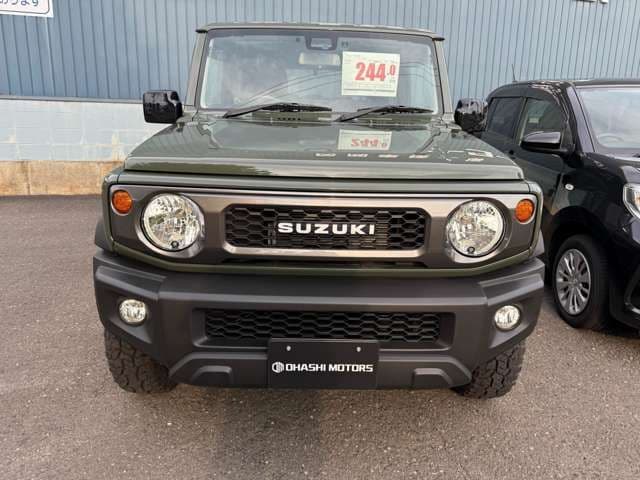 Car thumbnail 2