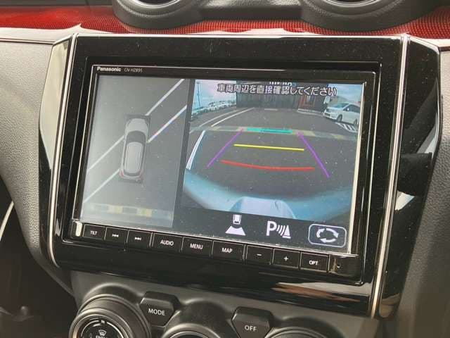 Car thumbnail 3