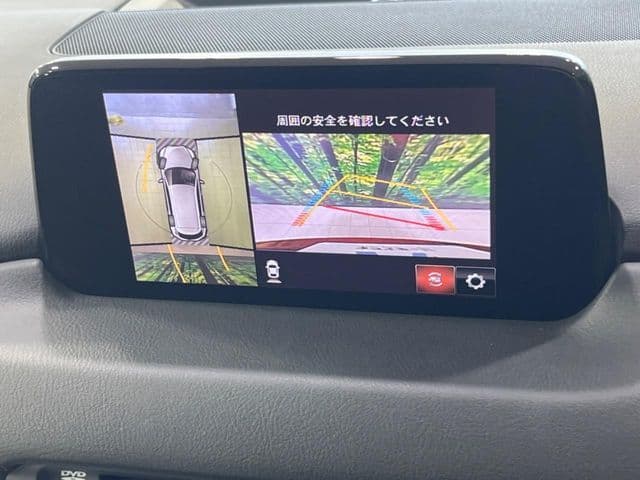 Car thumbnail 4
