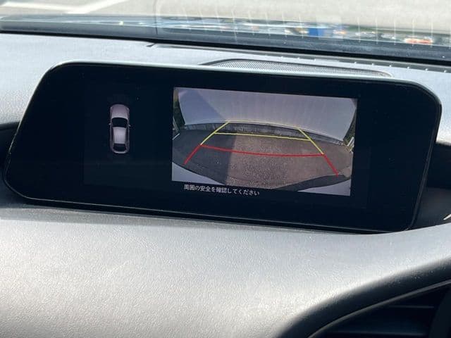 Car thumbnail 4