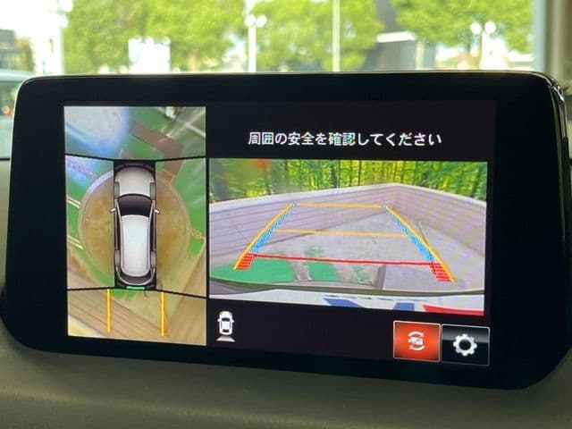 Car thumbnail 4
