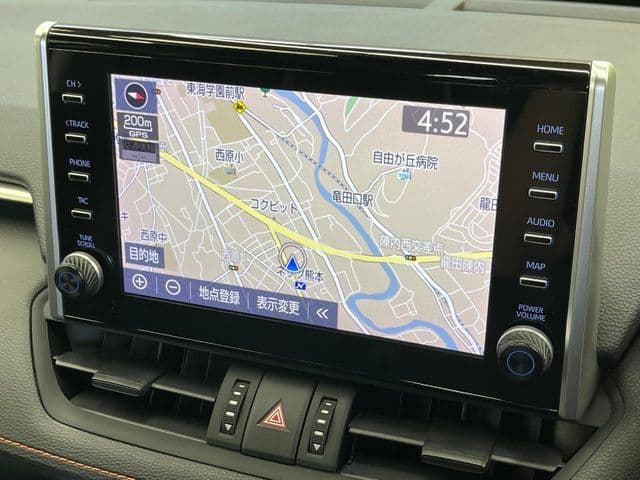 Car thumbnail 4