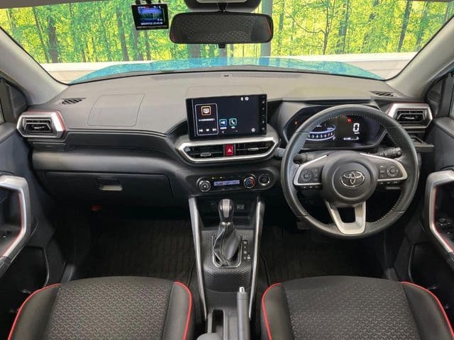 Car thumbnail 2