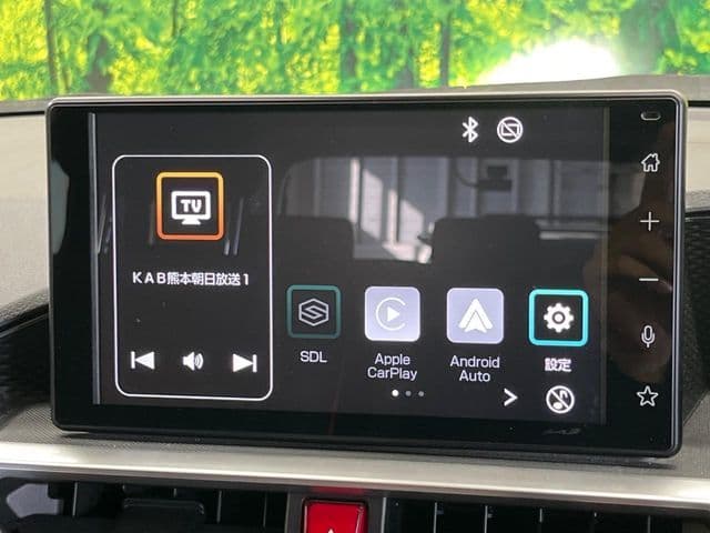 Car thumbnail 3