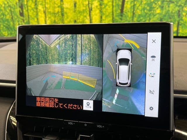 Car thumbnail 4