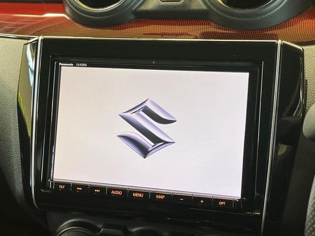Car thumbnail 3