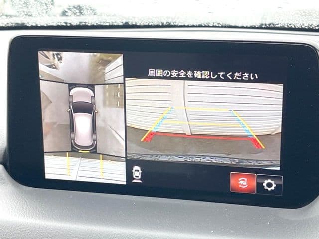 Car thumbnail 4