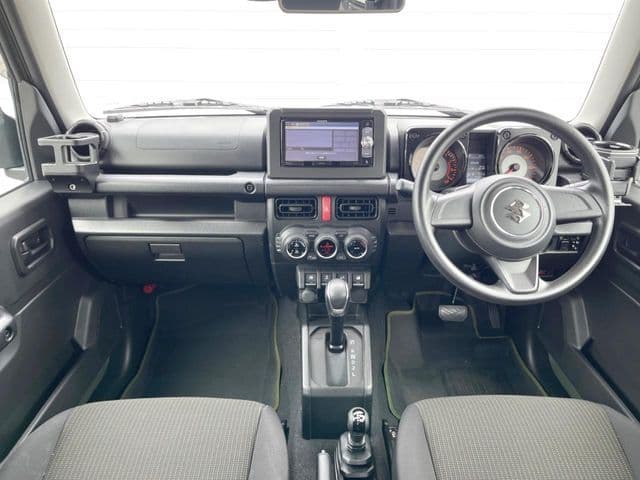 Car thumbnail 2