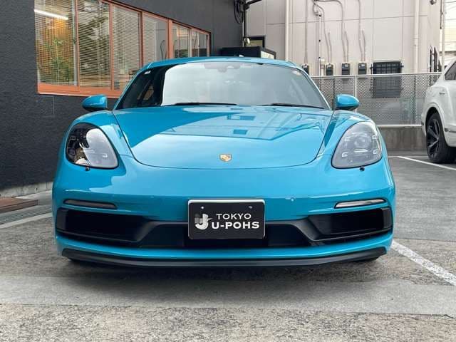 Car thumbnail 2