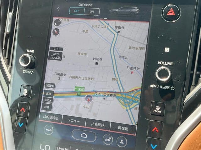 Car thumbnail 4