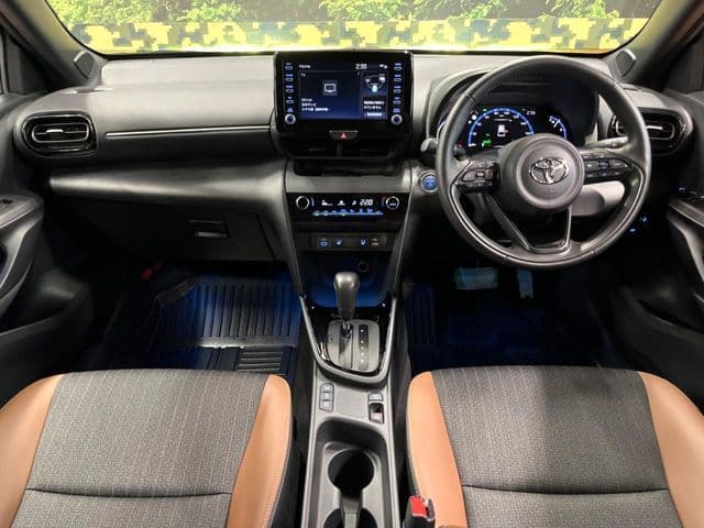 Car thumbnail 2