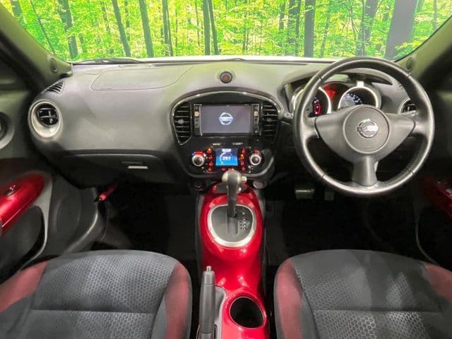 Car thumbnail 2