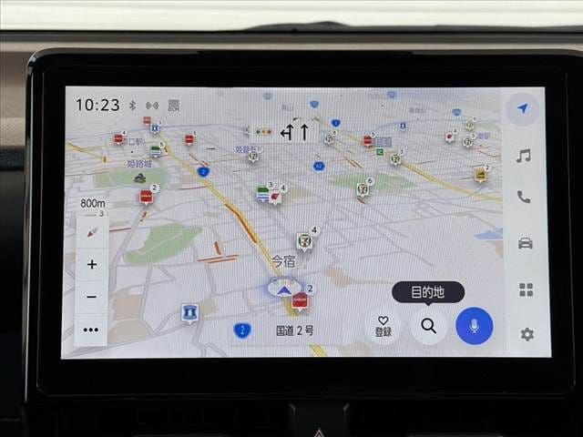 Car thumbnail 3