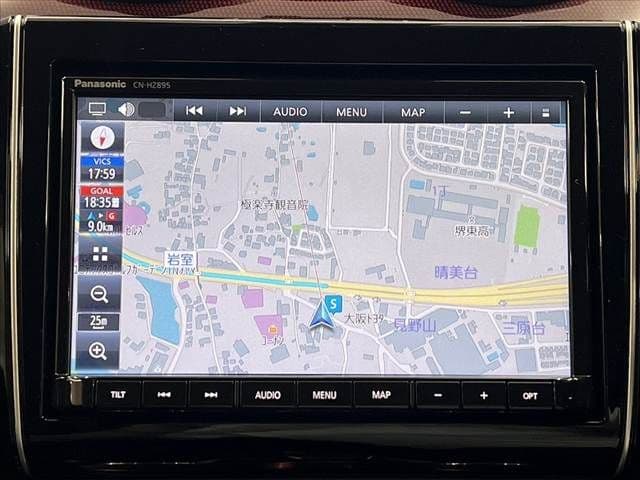 Car thumbnail 3