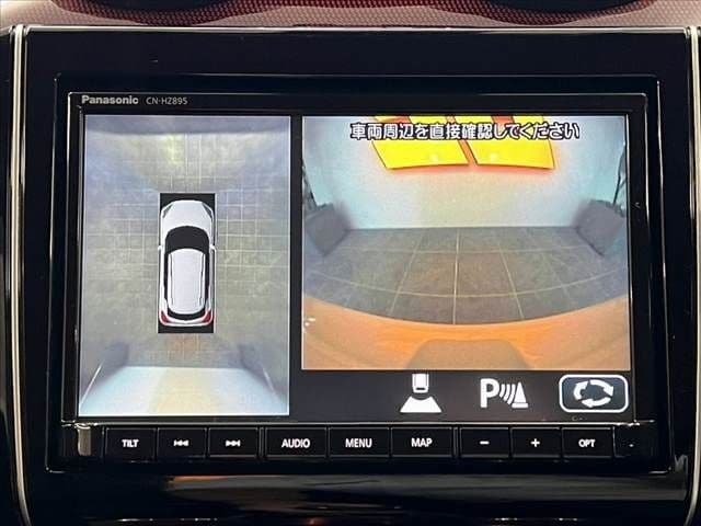 Car thumbnail 4