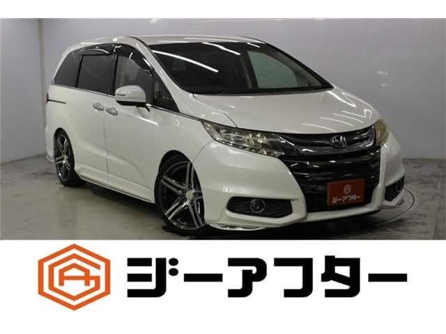 Car image 1