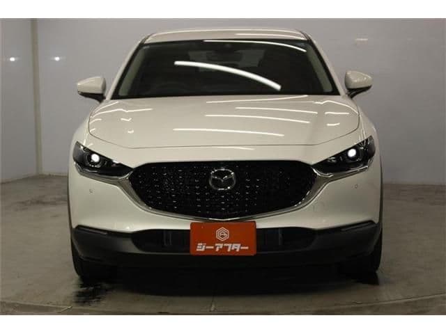 Car thumbnail 3