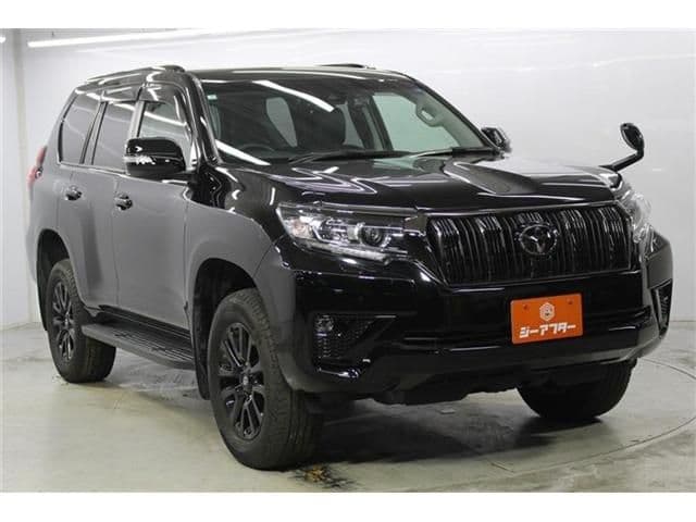 Car thumbnail 4