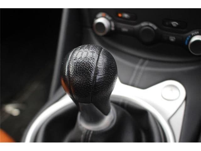Car thumbnail 4