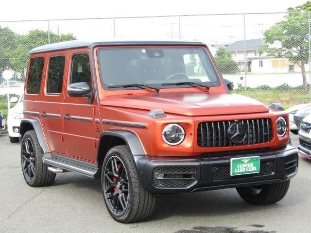 MERCEDES BENZ null