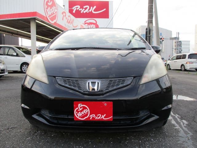 Car thumbnail 4