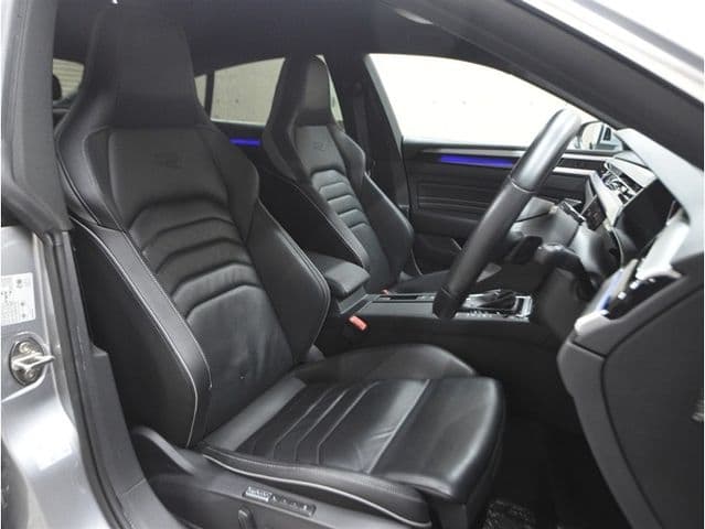 Car thumbnail 4