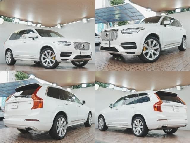 Car thumbnail 3